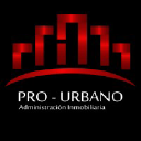 pro-urbano.cl