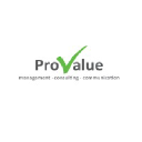 pro-value.eu