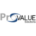 pro-valuesolutions.com