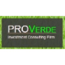 pro-verde.com