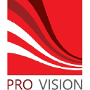 pro-vision.co.uk