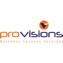 pro-visions.eu