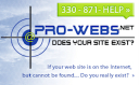 pro-webs.net