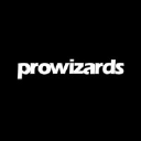 pro-wizards.com