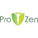 pro-zen.com