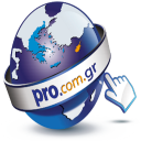 pro.com.gr