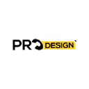 pro.design