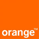 Pro.orange