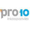 pro10.nl