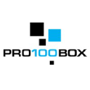 pro100box.ua