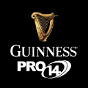 pro14rugby.org