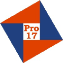 pro17engineering.com