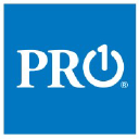 Pro4ia