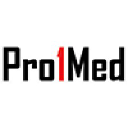 pro1med.com