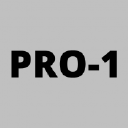 PRO-1 Performance Chemicals