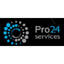 PRO24 BUSINESS SOLUTIONS