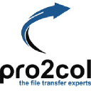 pro2col.com