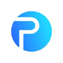 PRO3DTECH
