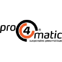 pro4matic.com