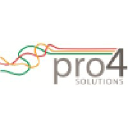 pro4solutions.com