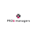 pro6managers.nl