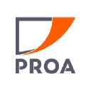 proa.com.br