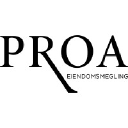 proa.no