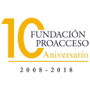 proacceso.org.mx