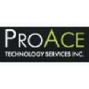 proace.com