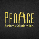 Proace Business Solutions Inc.