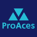 proaces.net