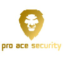 proacesecurity.co.uk