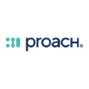proach.org