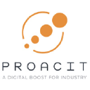 proacit.com