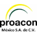 proacon.com