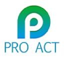 proact-technology.com