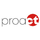 proact.com.mt
