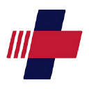 ProACT Critical Care Academy