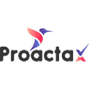 proactax.com