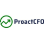 Proact Cfo logo