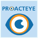 proacteye.com