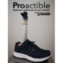 proactible.com