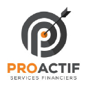 proactif.finance