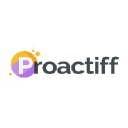 proactiff-healthcare.com