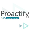 proactify.be
