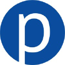 proactima.com