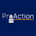 proaction-hr.co.uk