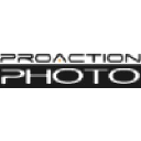proaction-photo.com