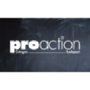 proaction.hu