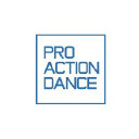 proactiondance.com